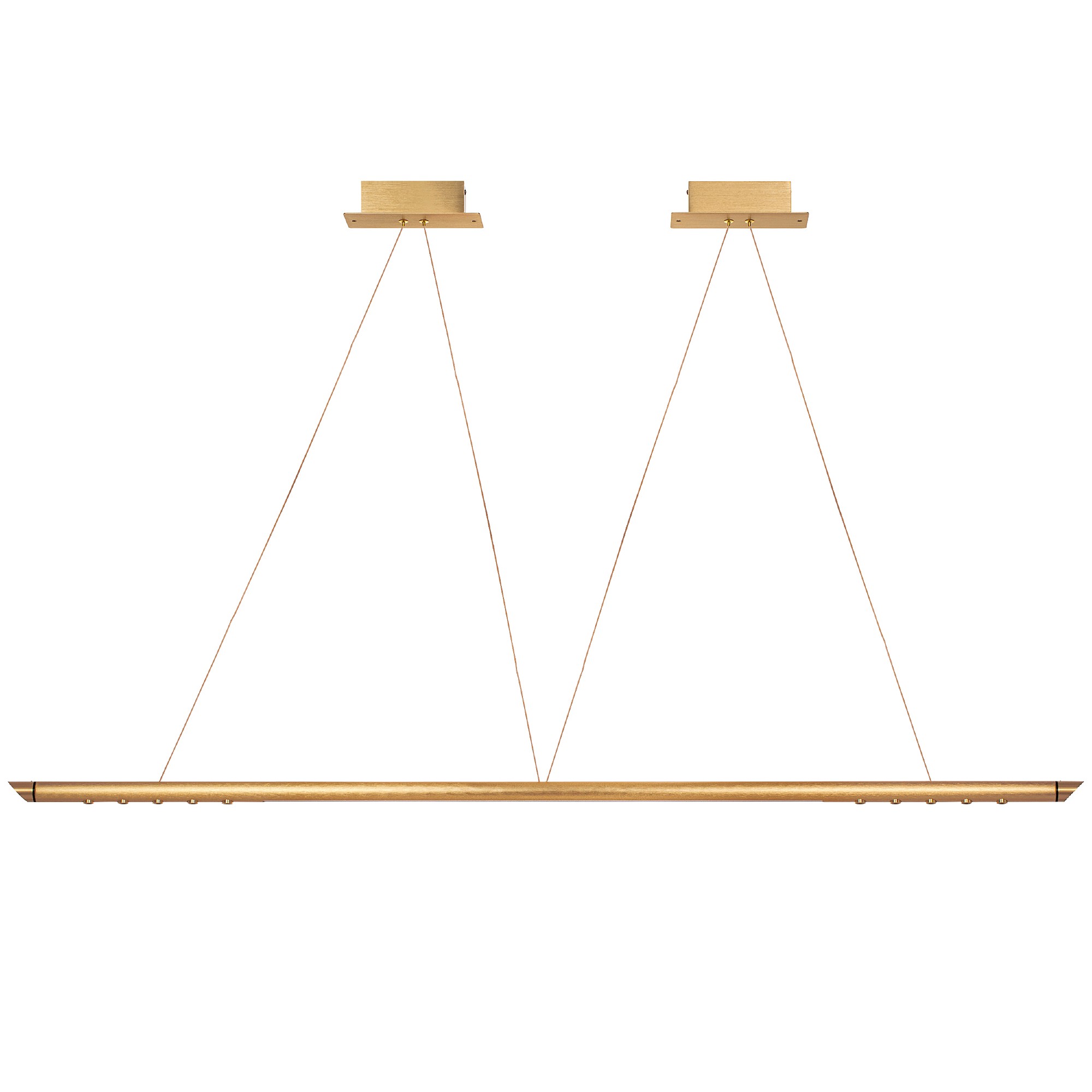 Светильник подвесной Lightstar Virata 814203