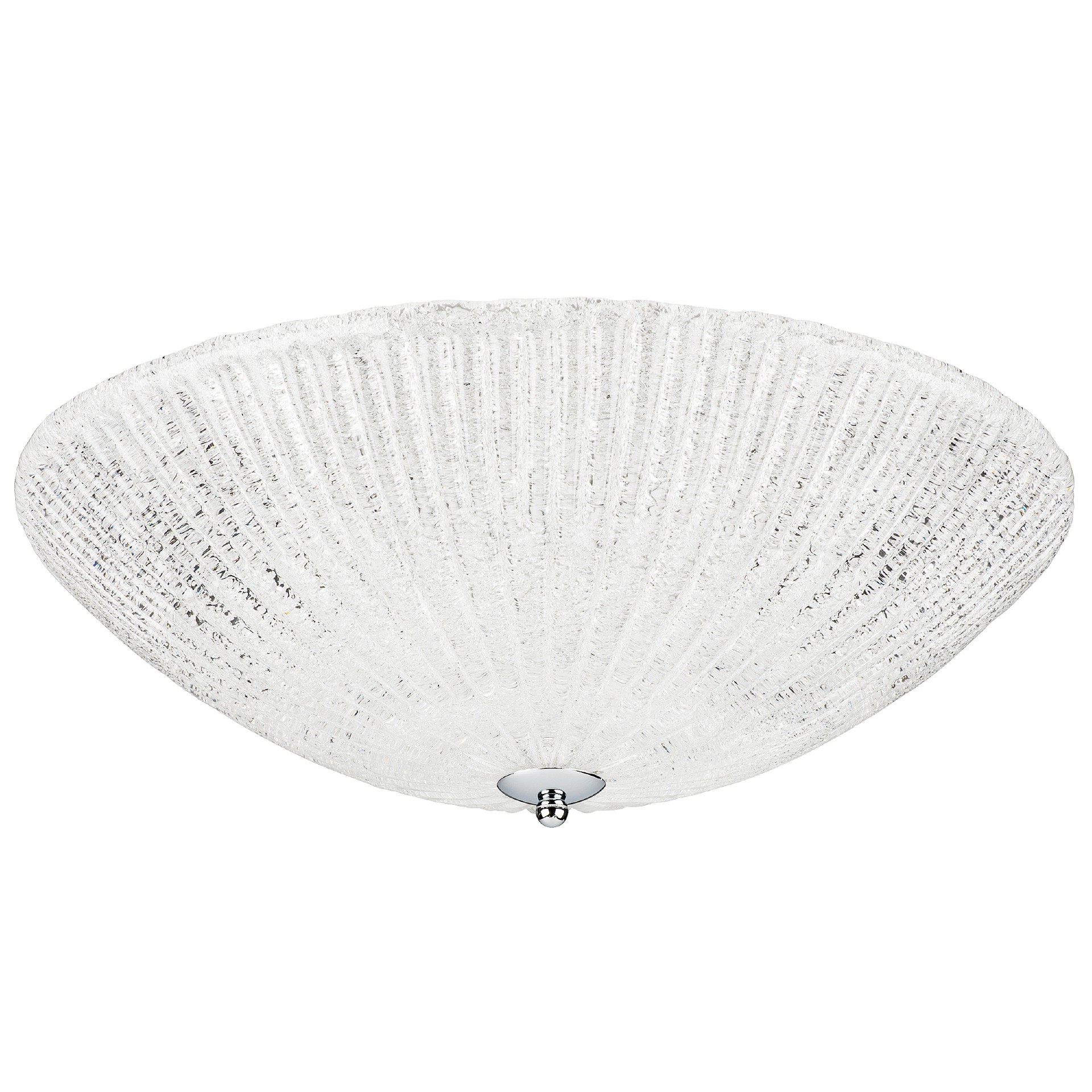 Светильник потолочный Lightstar Zucche 820840-1