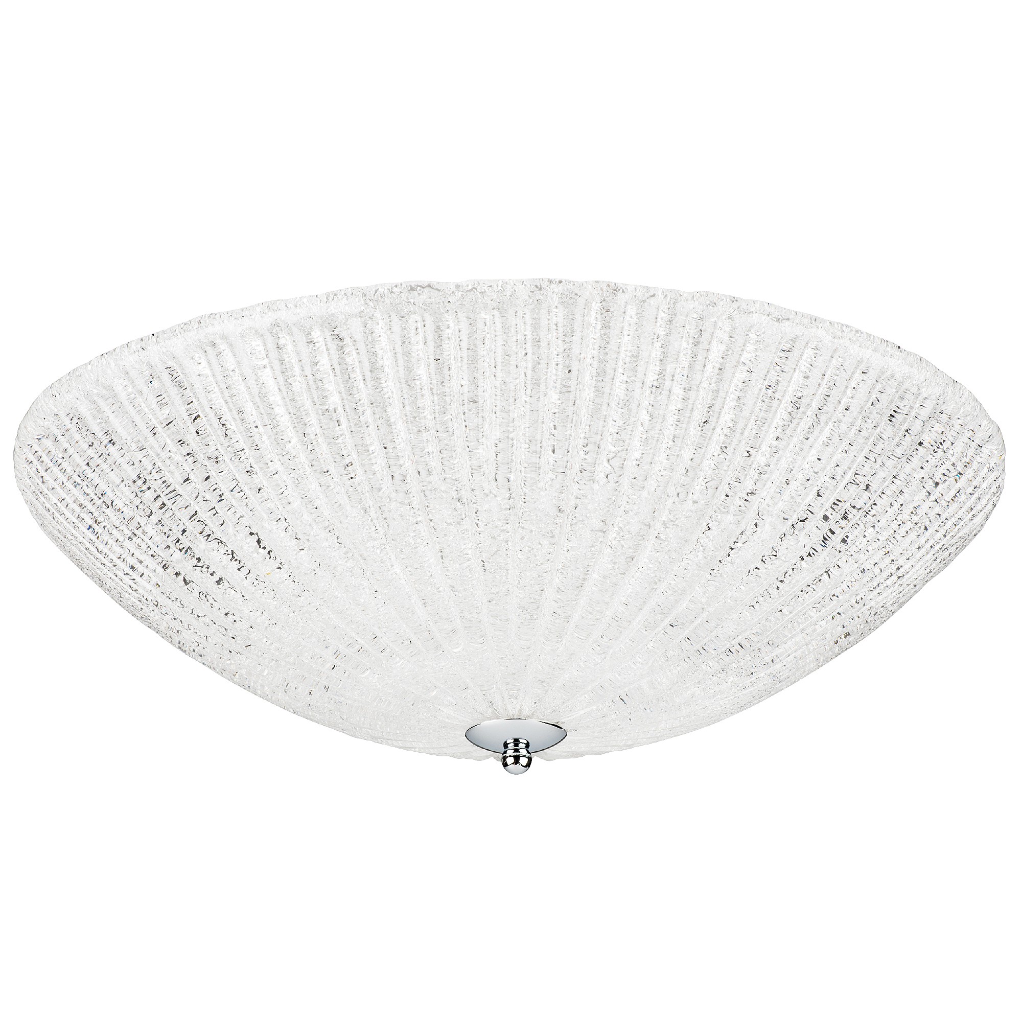 Светильник потолочный Lightstar Zucche 820840-1