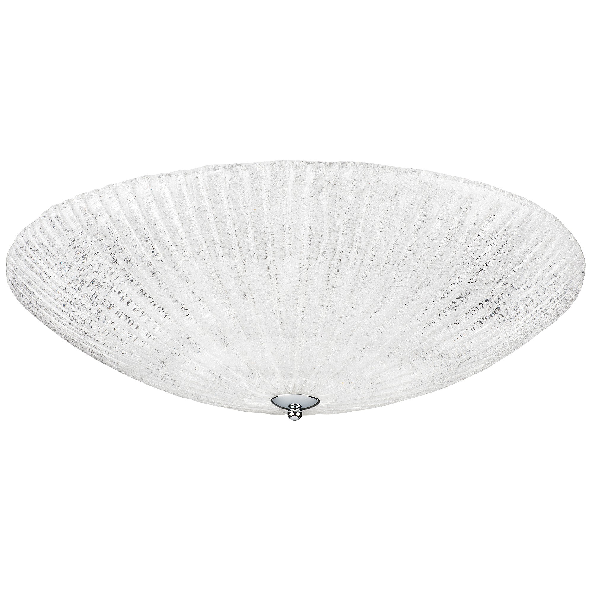 Светильник потолочный Lightstar Zucche 820860-1