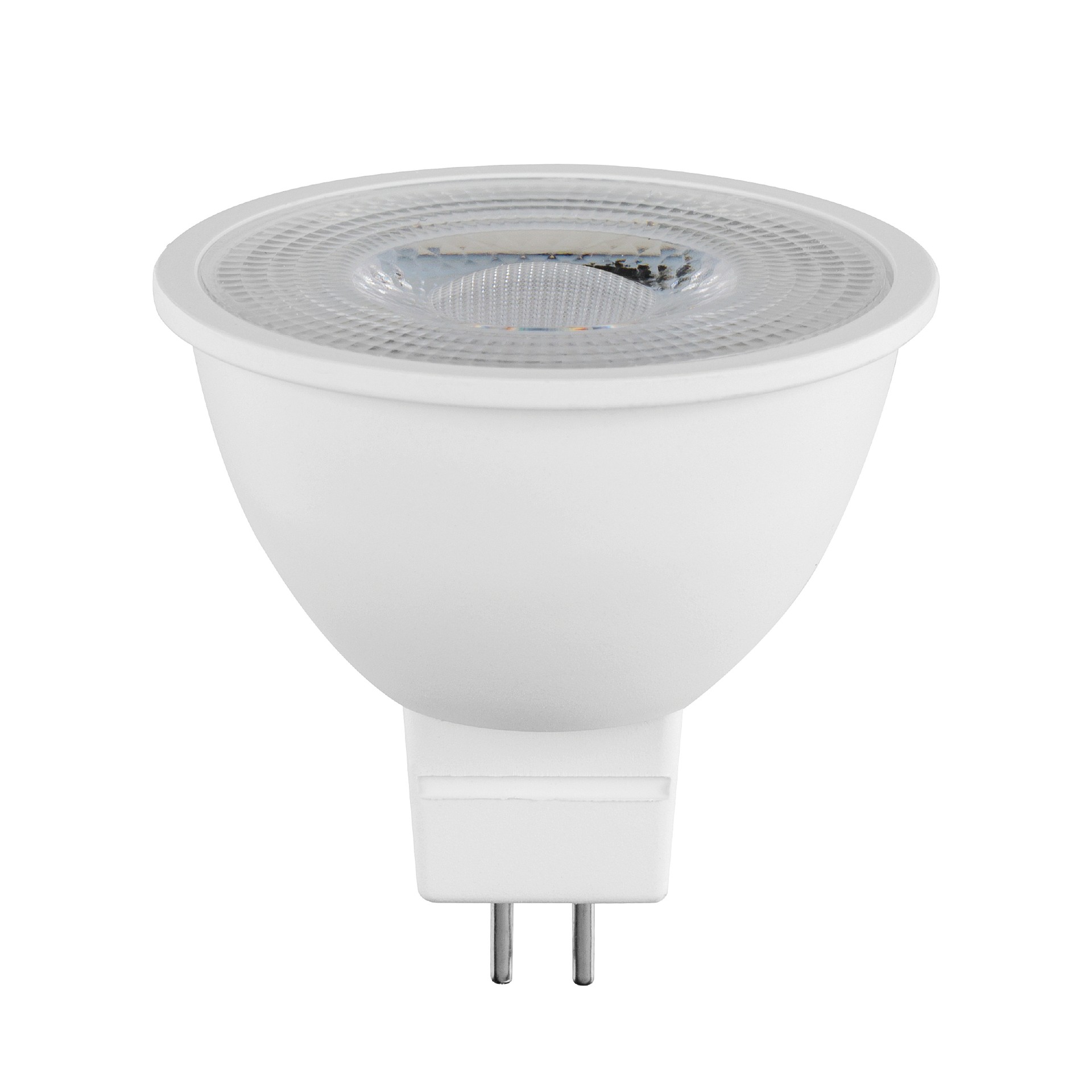 Светодиодная лампа Lightstar LED 942214