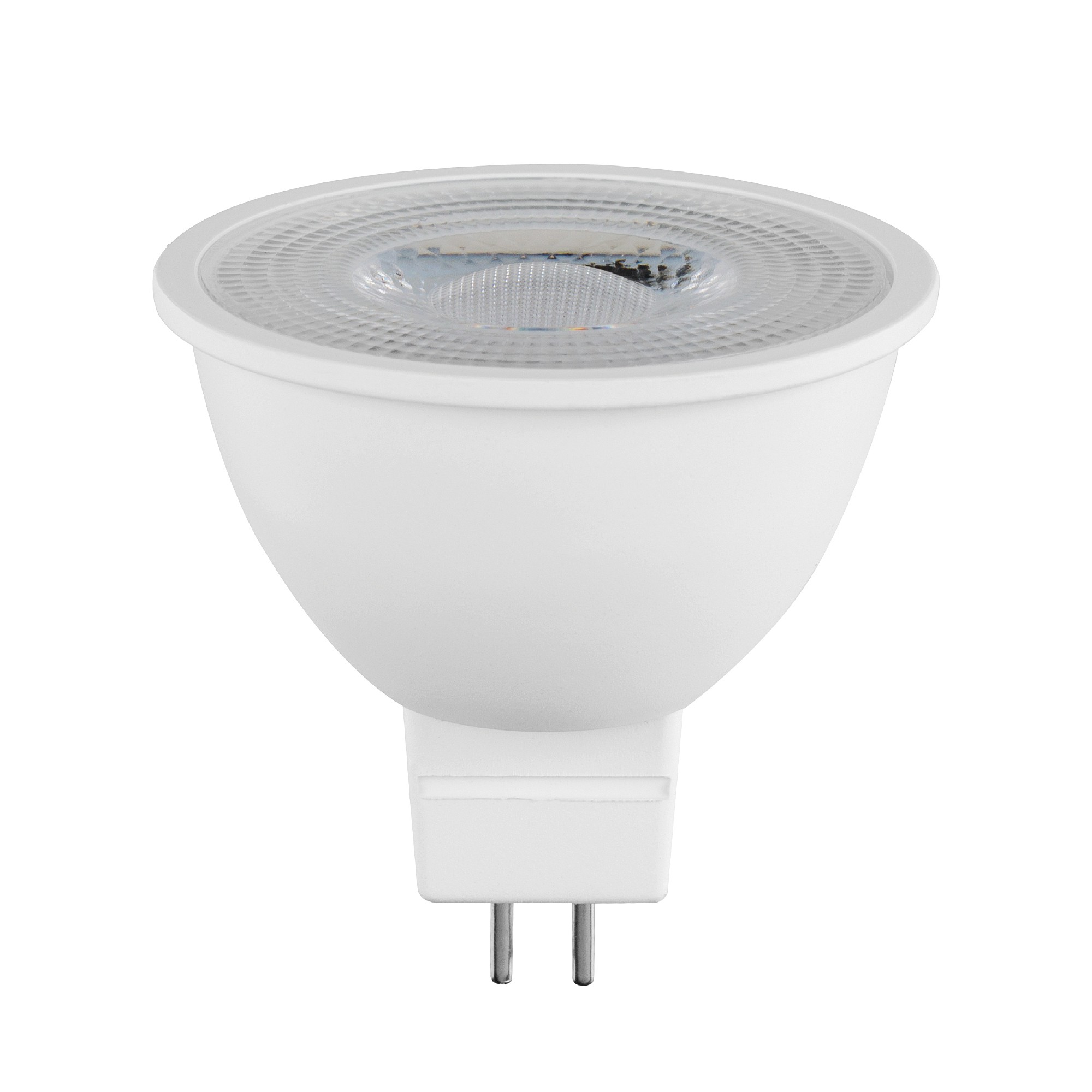 Светодиодная лампа Lightstar LED 942214