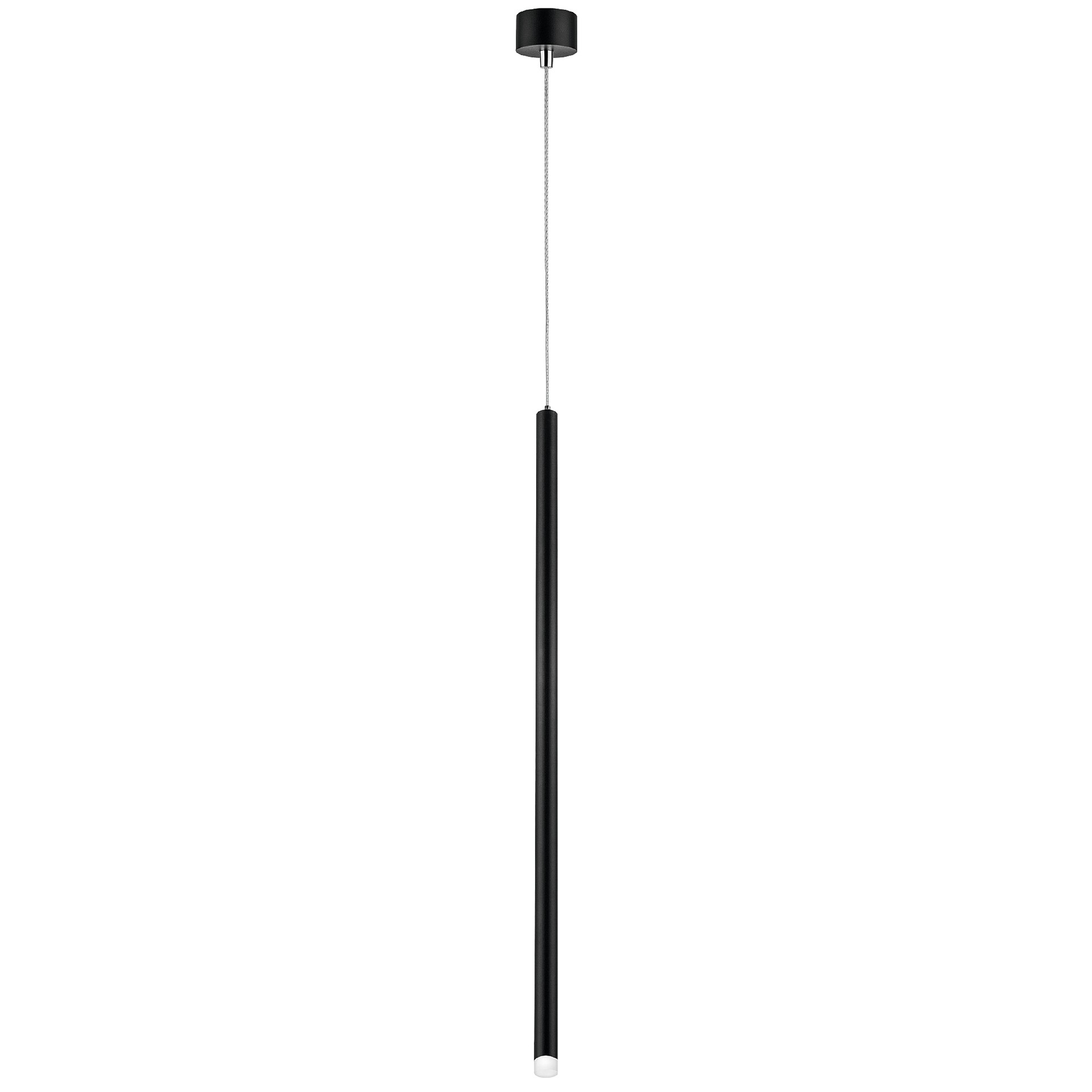 Светильник подвесной Lightstar Tubo LT7473471