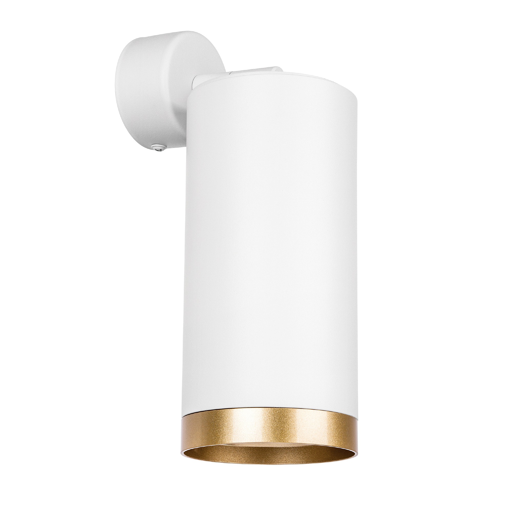 Светильник спот Lightstar Rullo RB64863490