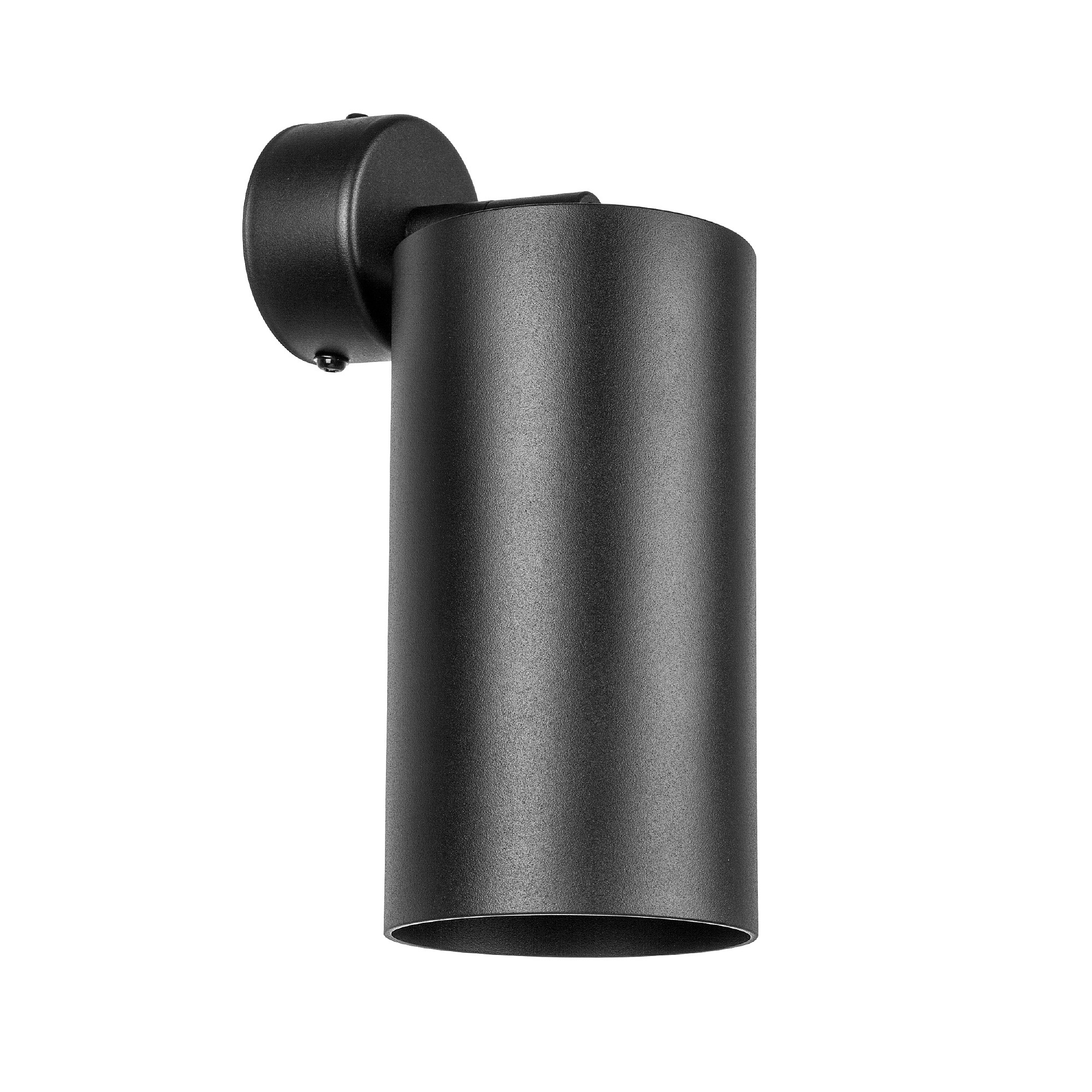 Светильник спот Lightstar Rullo RB6487