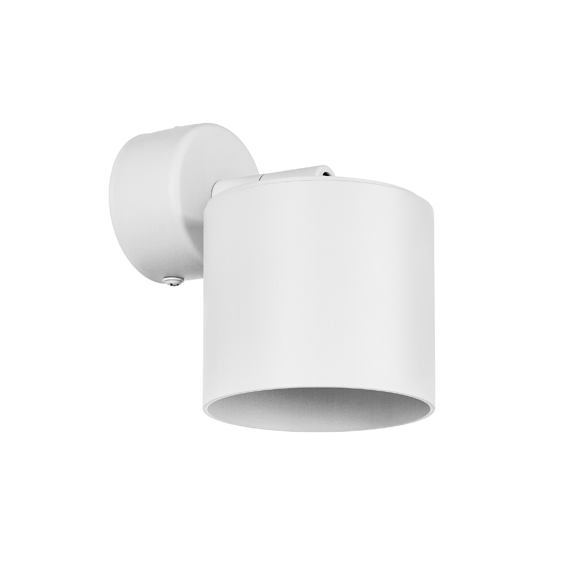 Светильник спот Lightstar Rullo RBX3486