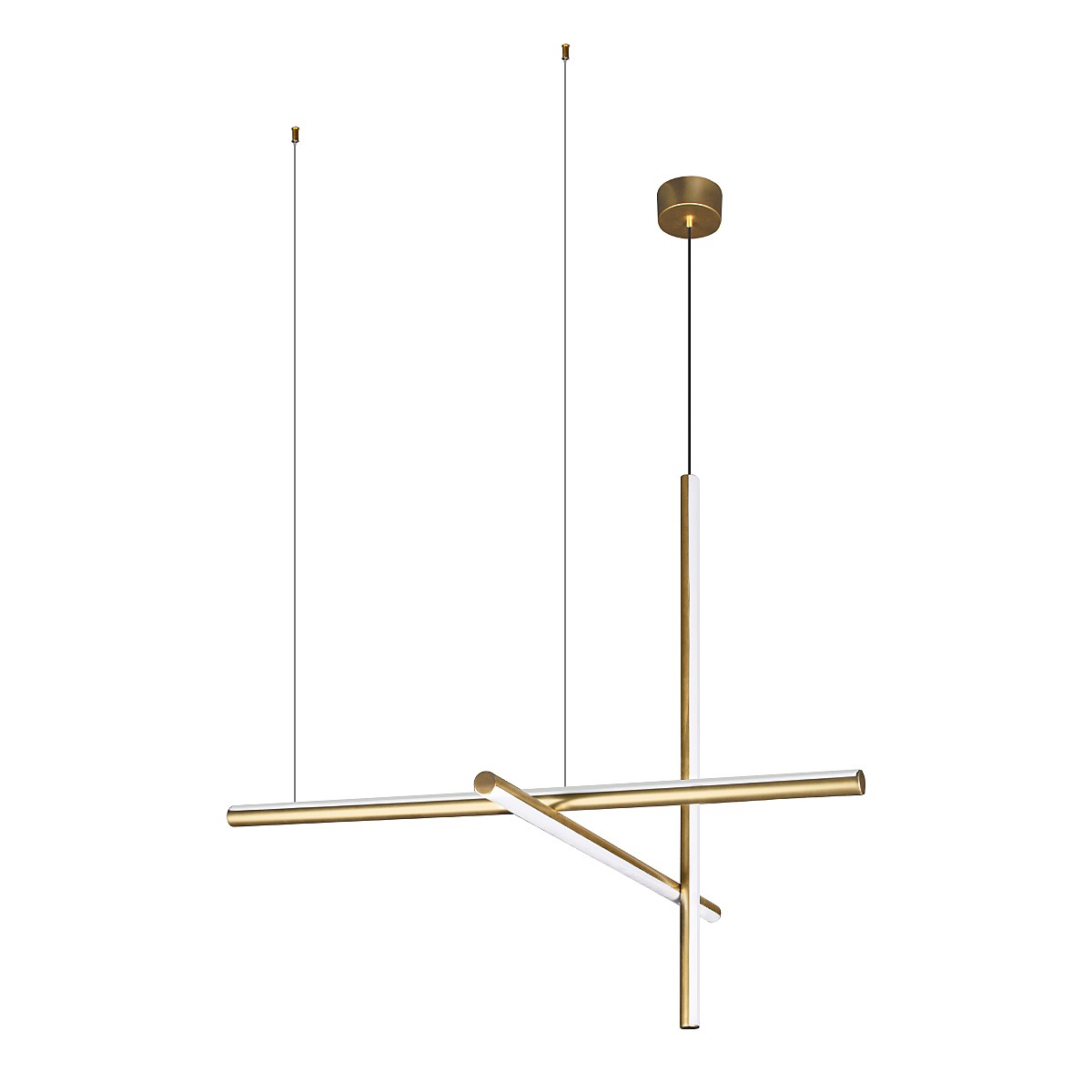 Светильник подвесной Loft It Coordinates 10393/D