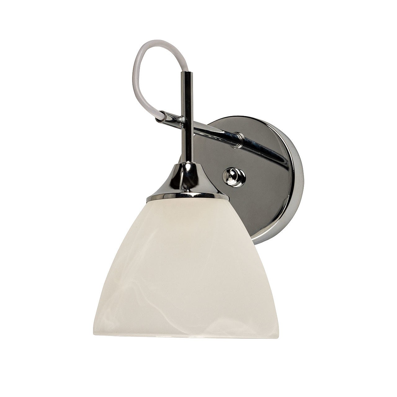 Настенное бра De Markt Альфа 324029701