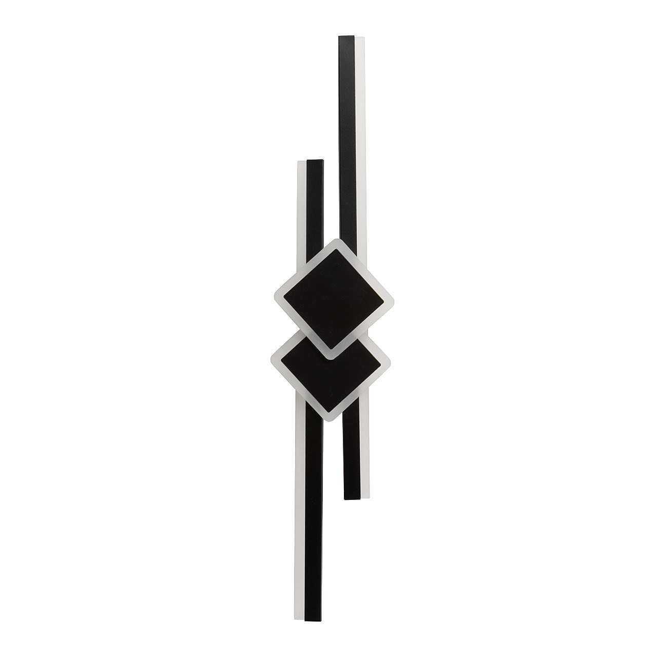 Настенный светильник De Markt Драйв 377024804