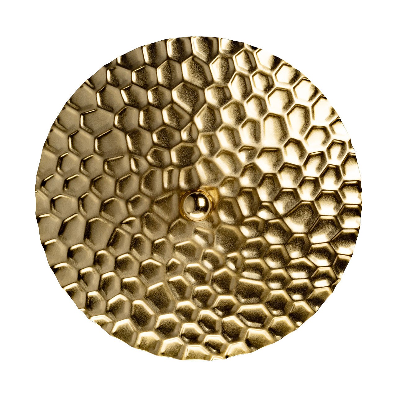 Настенный светильник De Markt Оскар 510026601