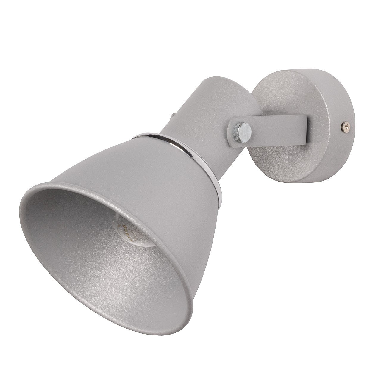 Светильник спот De Markt Ринген 547021501