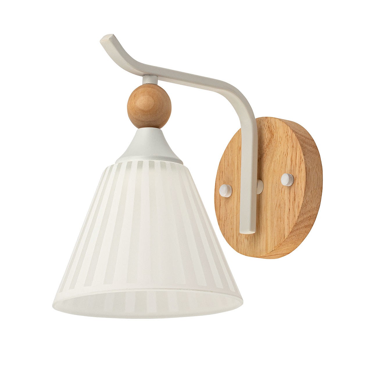 Настенное бра De Markt Дэла 635029901