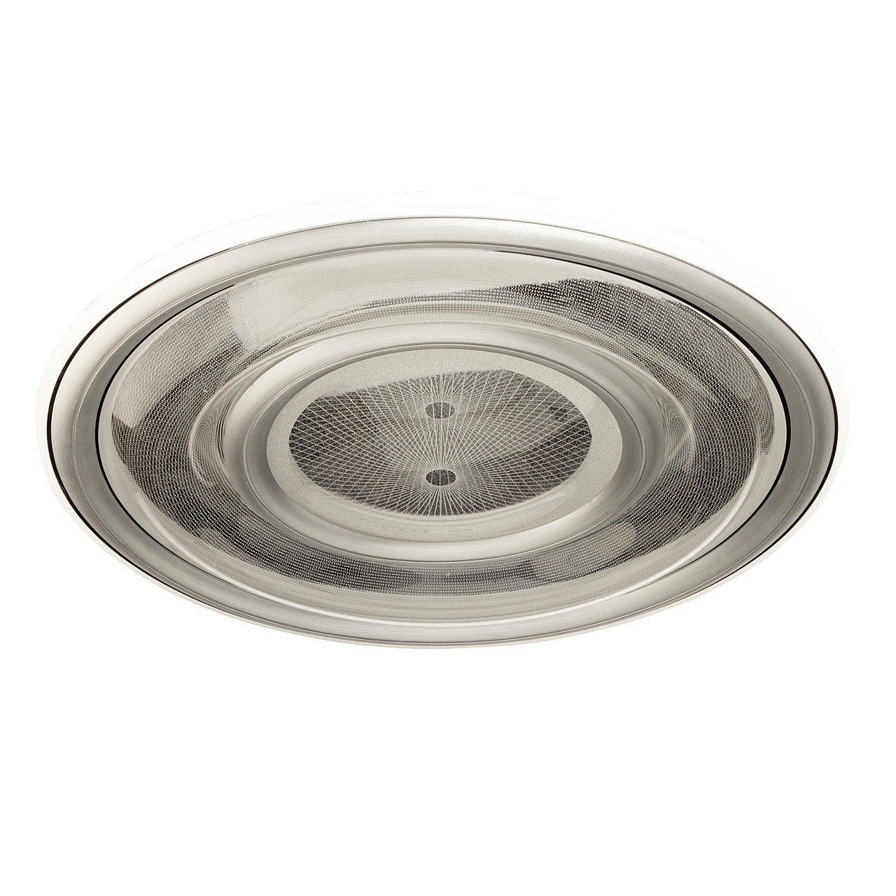 Светильник потолочный De Markt Норден 660016701