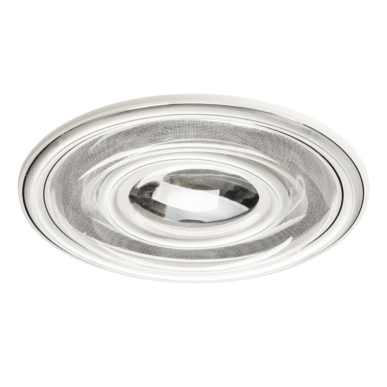 Светильник потолочный De Markt Норден 660016801