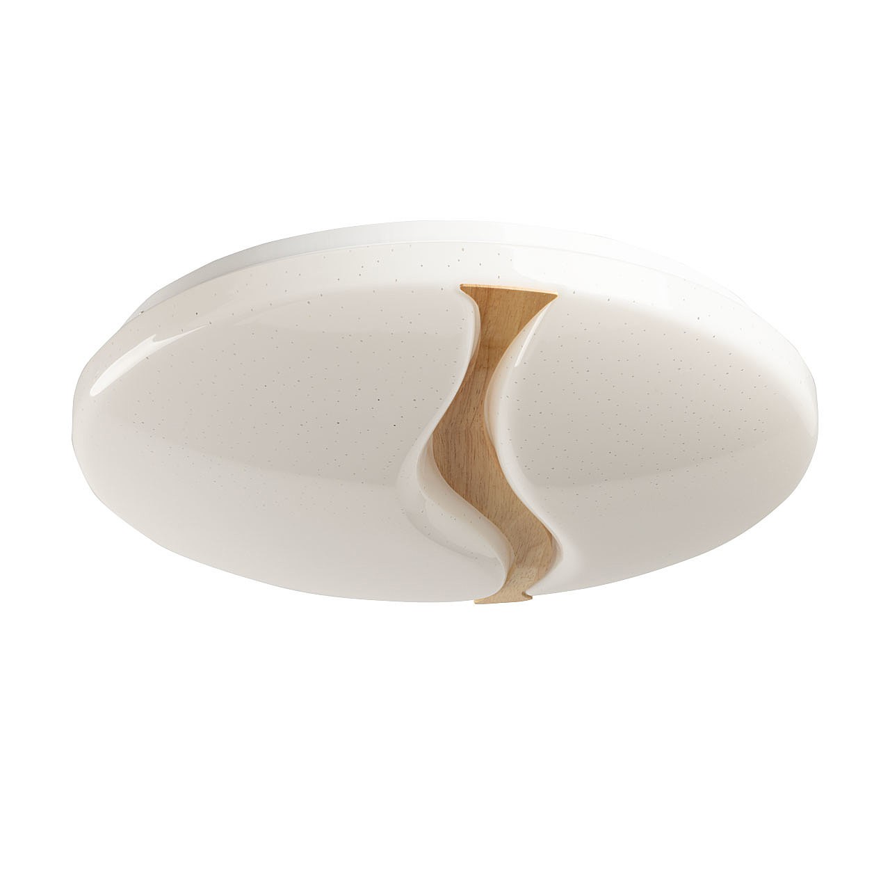 Светильник потолочный De Markt Ривз 674017801