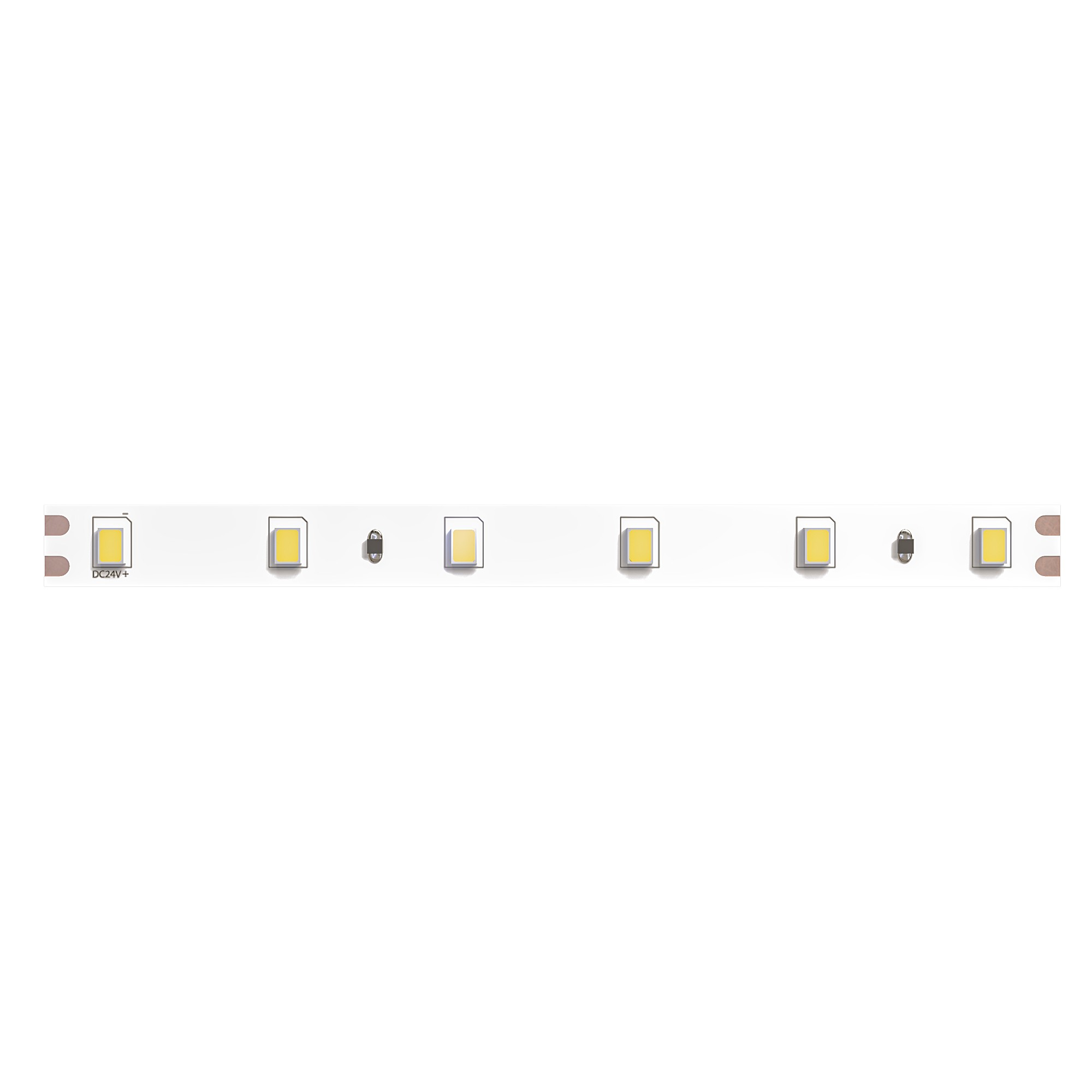 Светодиодная лента Arte Lamp Tape A2406008-02-4K