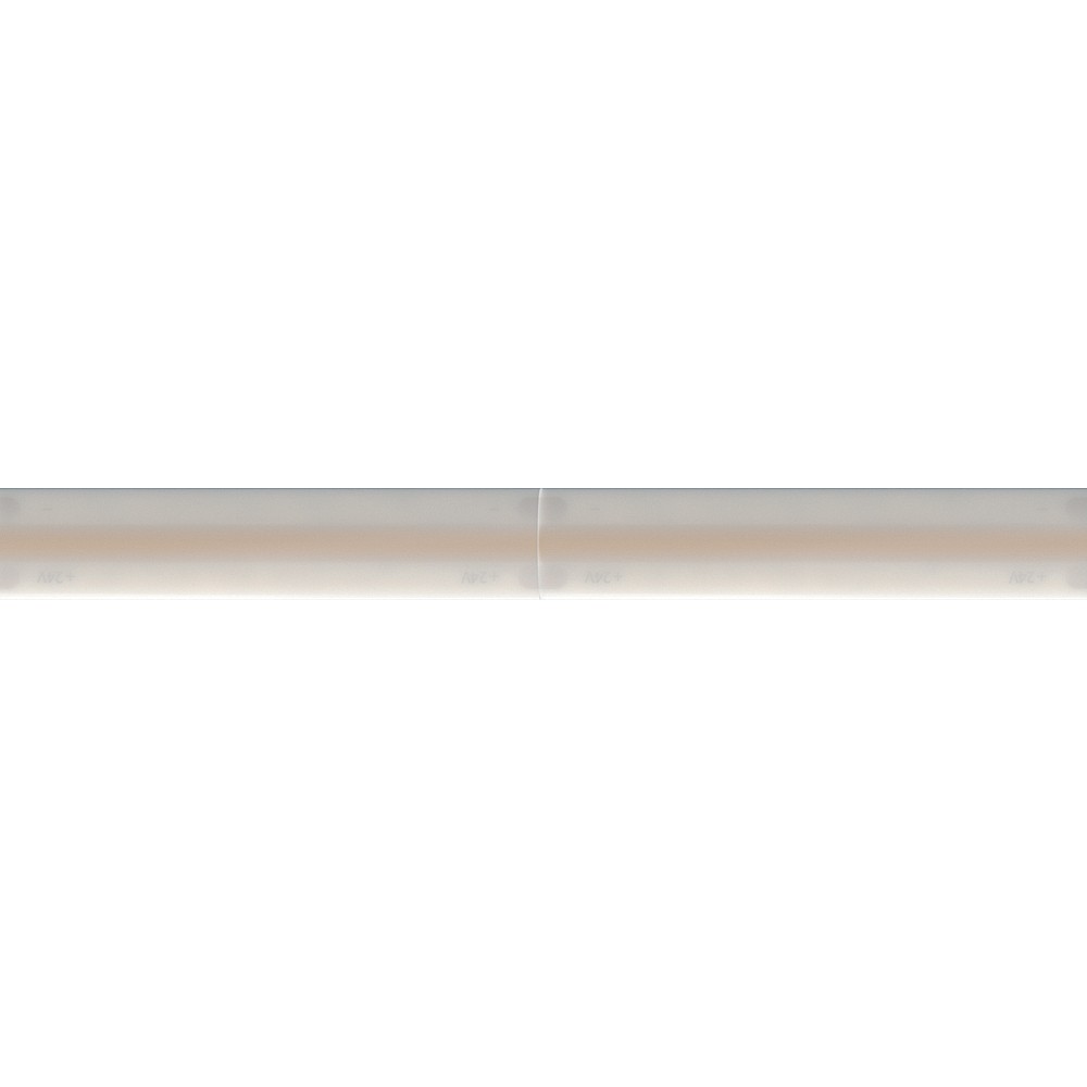 Светодиодная лента Arte Lamp Aqua Lane A2448010-01-3K