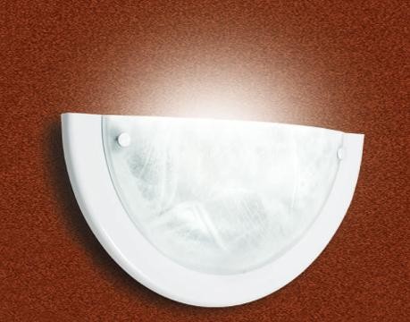 Настенно потолочный светильник Sonex 020