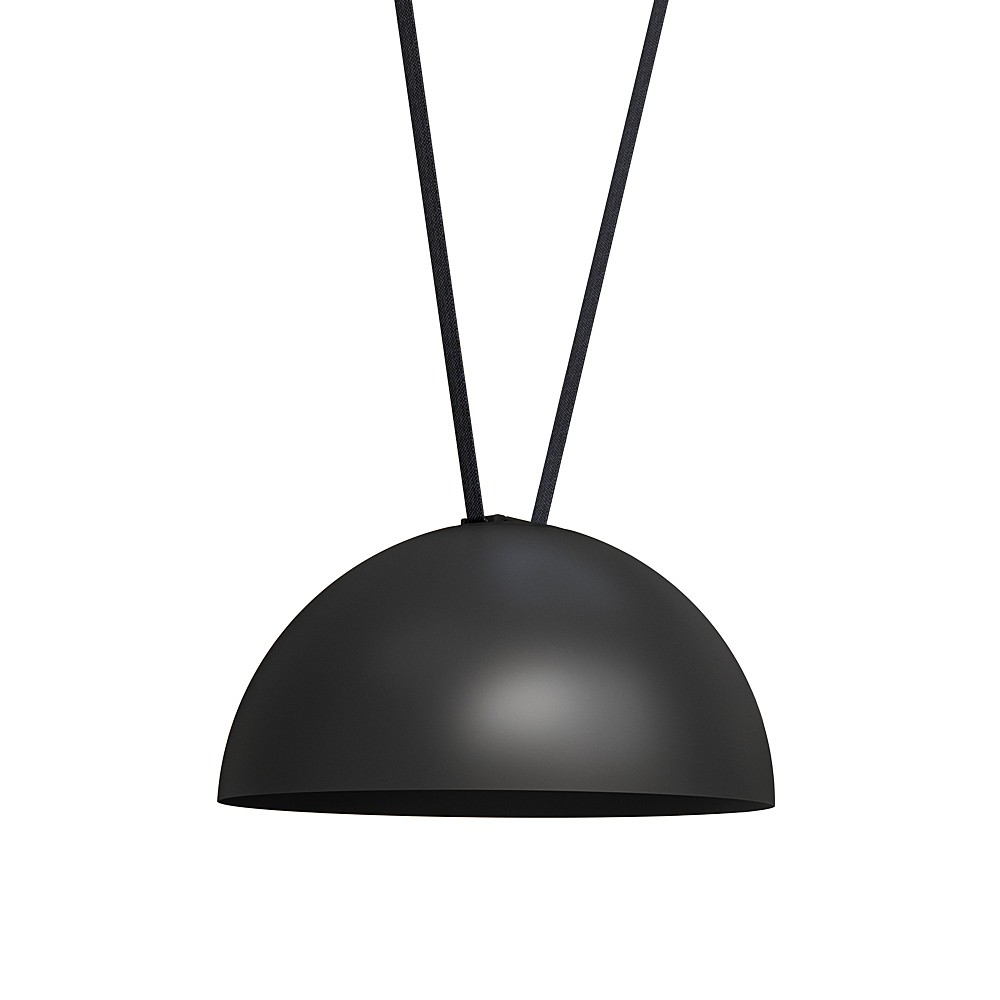 Трековый светильник Arte Lamp Optima A8467PL-1BK