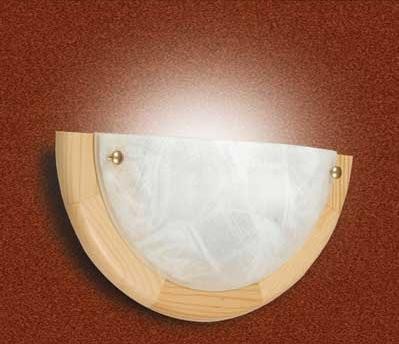 Настенно потолочный светильник Sonex 072