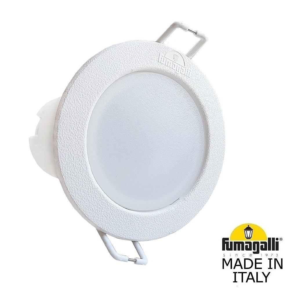 Уличный встраиваемый Fumagalli Teresa 3L0.000.000.WYU1L