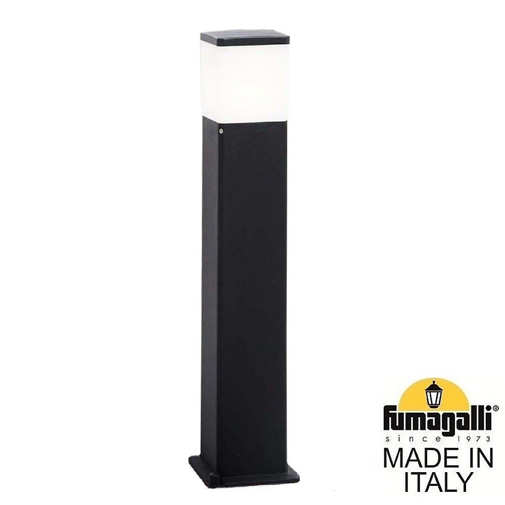 Уличный наземный светильник Fumagalli Virgilio DS3.564.000.AYF1R