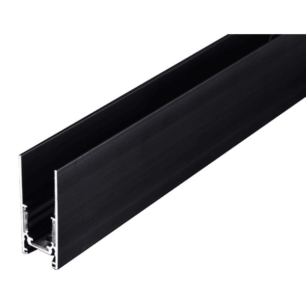 Шинопровод AM Group MAGNET AM401-3M LL-20B