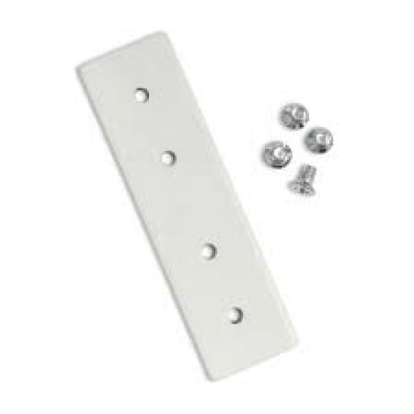 Коннектор для шинопровода AM Group MAGNET AM409 LL20