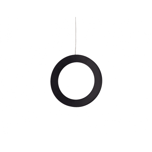 Трековый светильник AM Group Magnet suspension MAGNET AM423 CXYH-2-10W-3000K