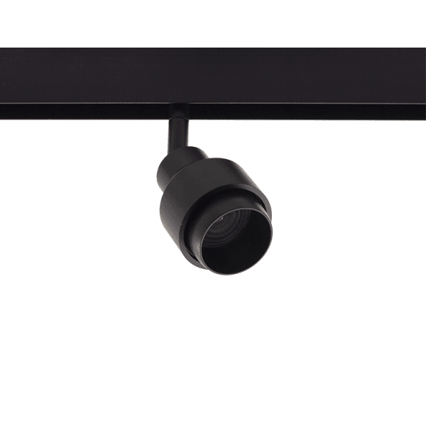 Трековый светильник AM Group Magnet cylinder MAGNET AM426 CX-P20G 10W-4000K