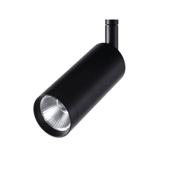 Трековый светильник AM Group Magnet cylinder MAGNET AM428 CX-B07-7W-3000K