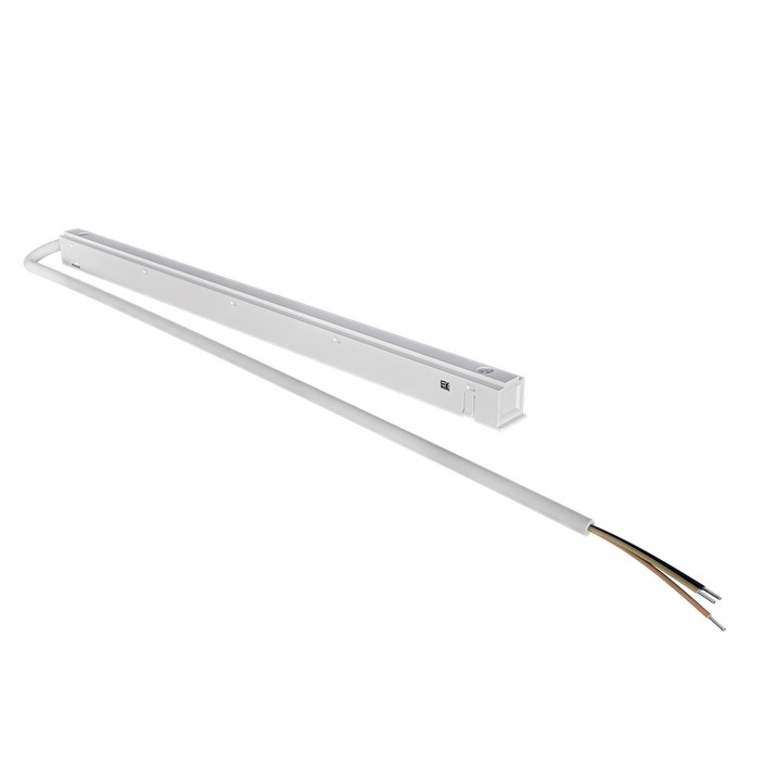 Блок питания AM Group MAGNET AM505 WH 150W