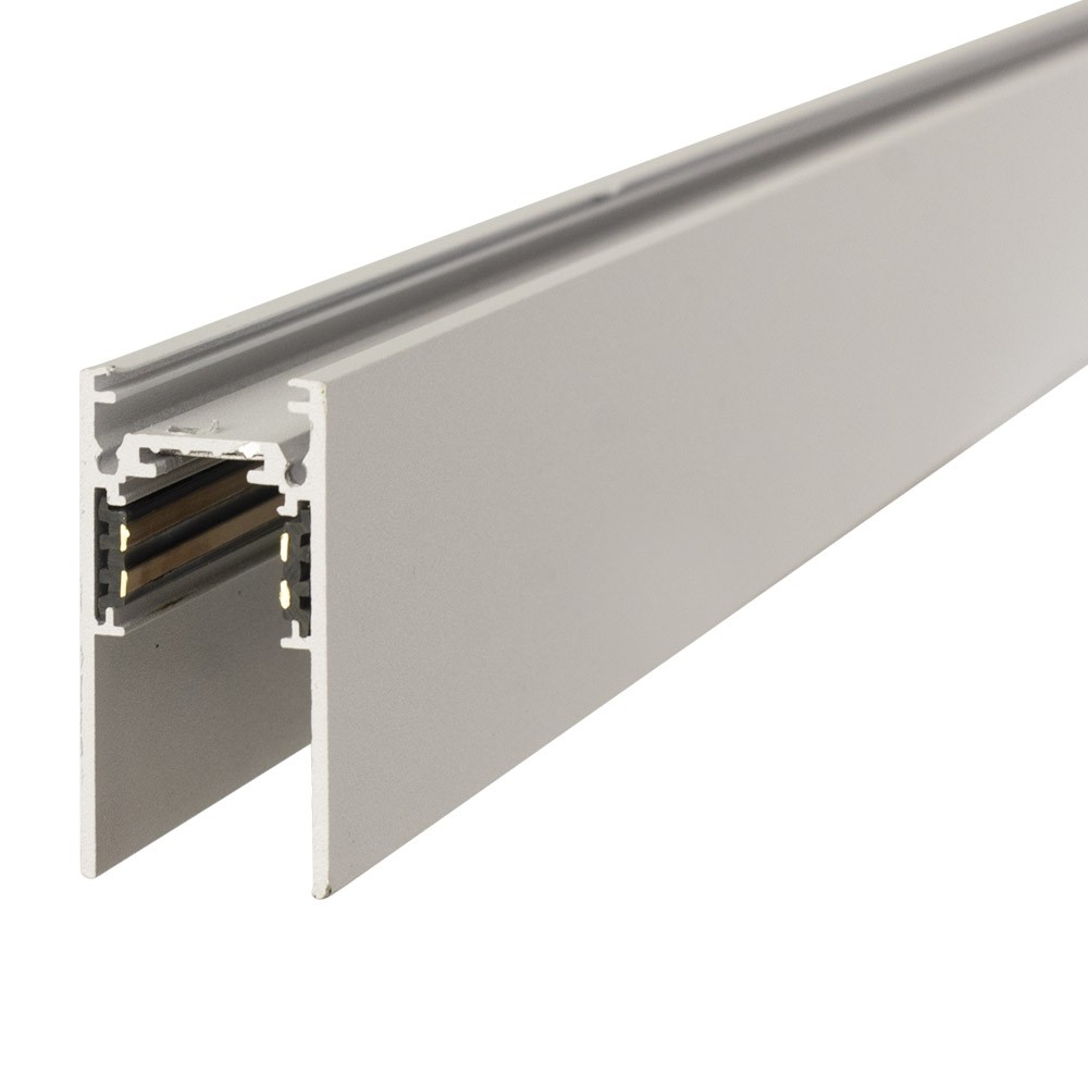 Шинопровод AM Group MAGNET AM401-2M LL-20B WH