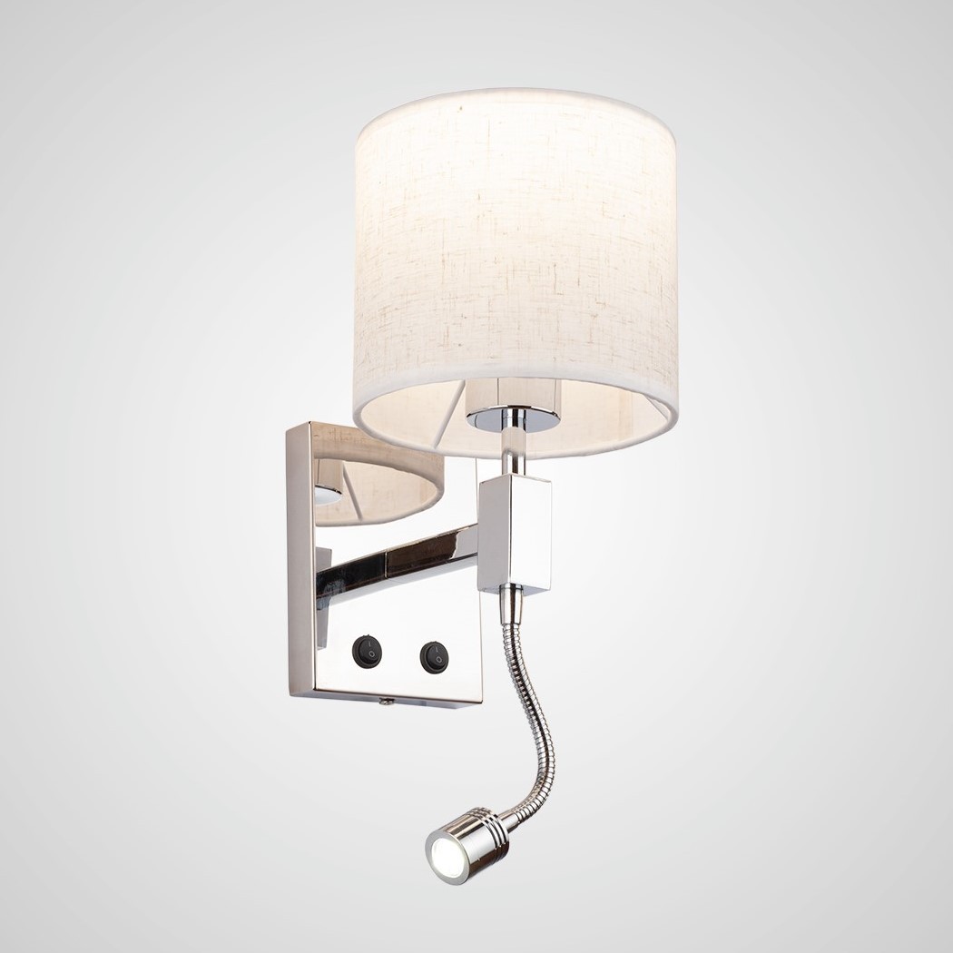 Настенное бра AM Group Am21 AM103-AP1