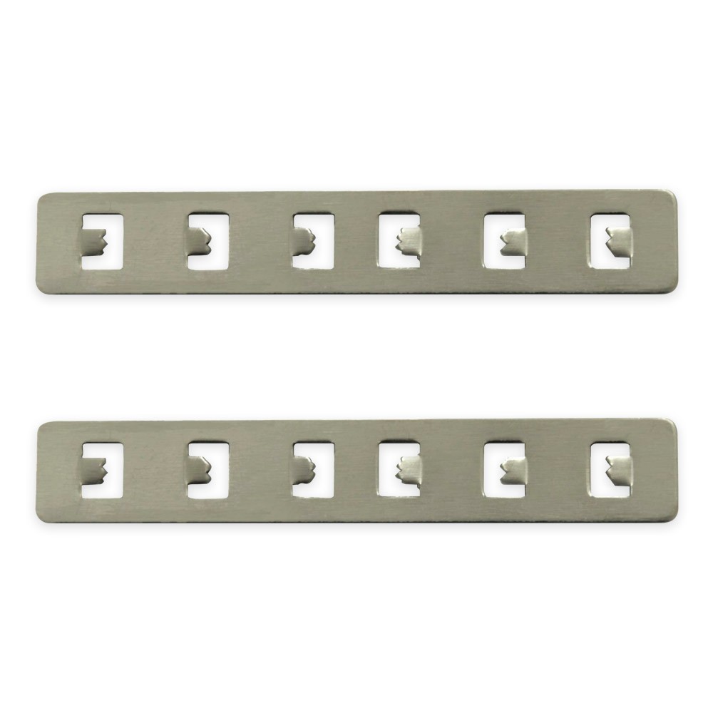 Соединительная пластина AM Group AM556