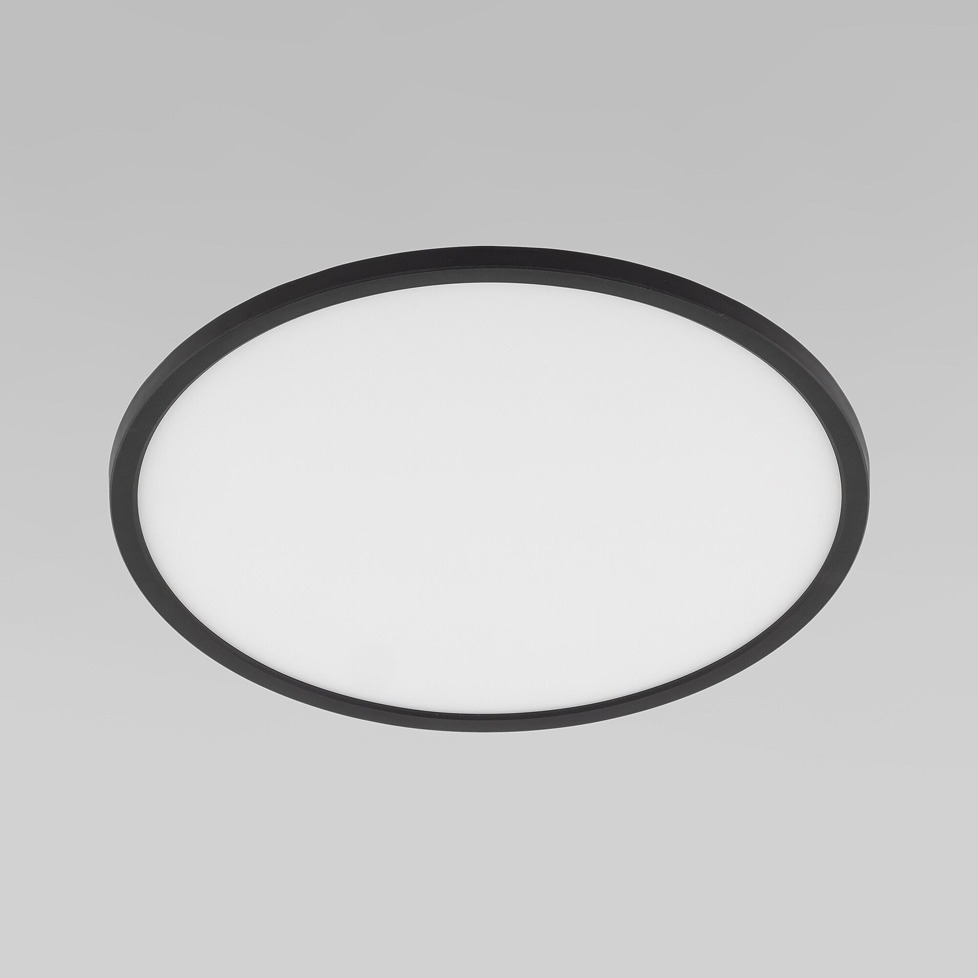 Светильник потолочный TK Lighting Aqua 18796 Aqua CCT+DIM IP54