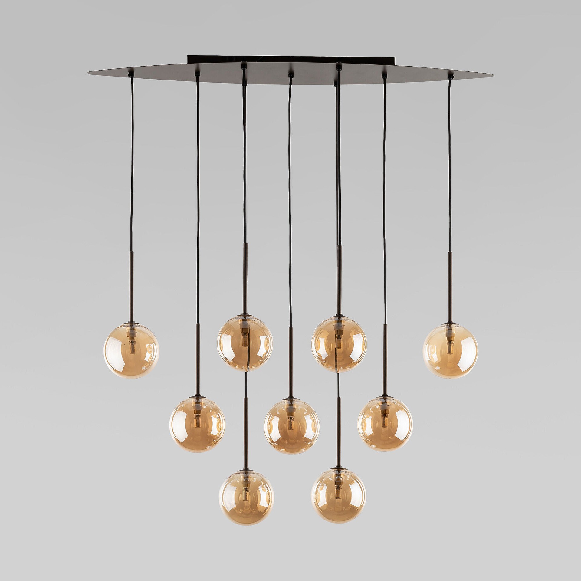 Светильник подвесной TK Lighting Estera 6149 Estera