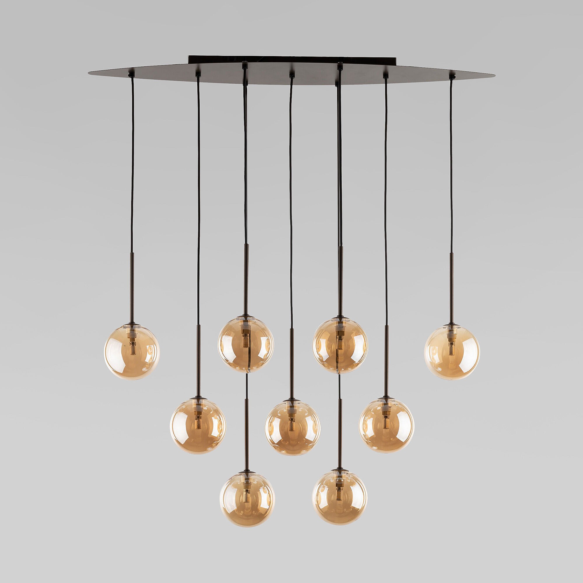 Светильник подвесной TK Lighting Estera 6149 Estera