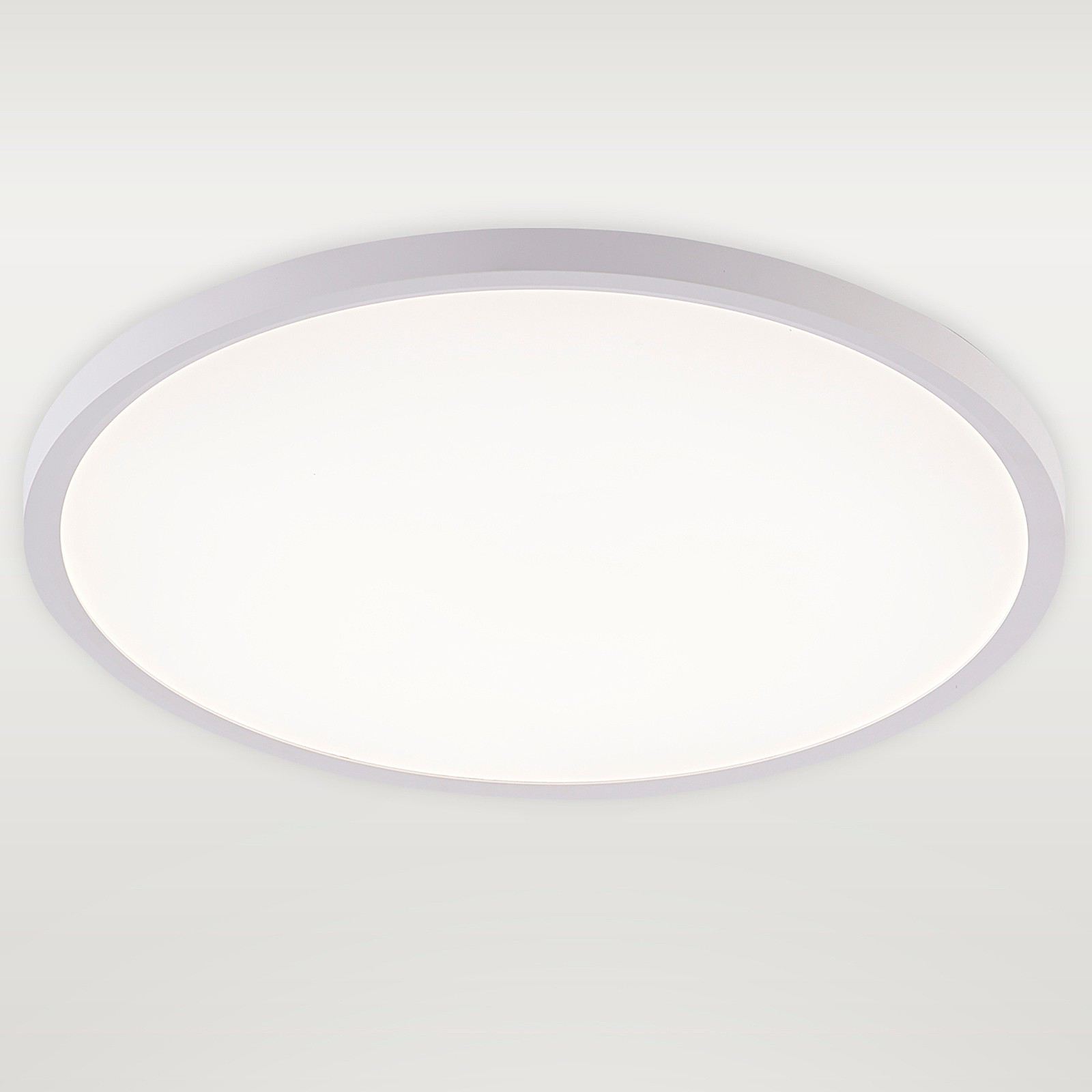 Светильник потолочный Natali Kovaltseva Plain LED LAMPS 81113/5C