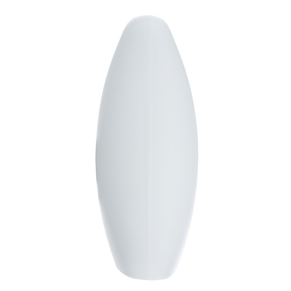 Светильник для ванной Arte Lamp TABLET A6940AP-1WH