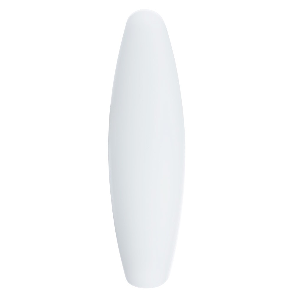 Светильник для ванной Arte Lamp TABLET A6940AP-2WH