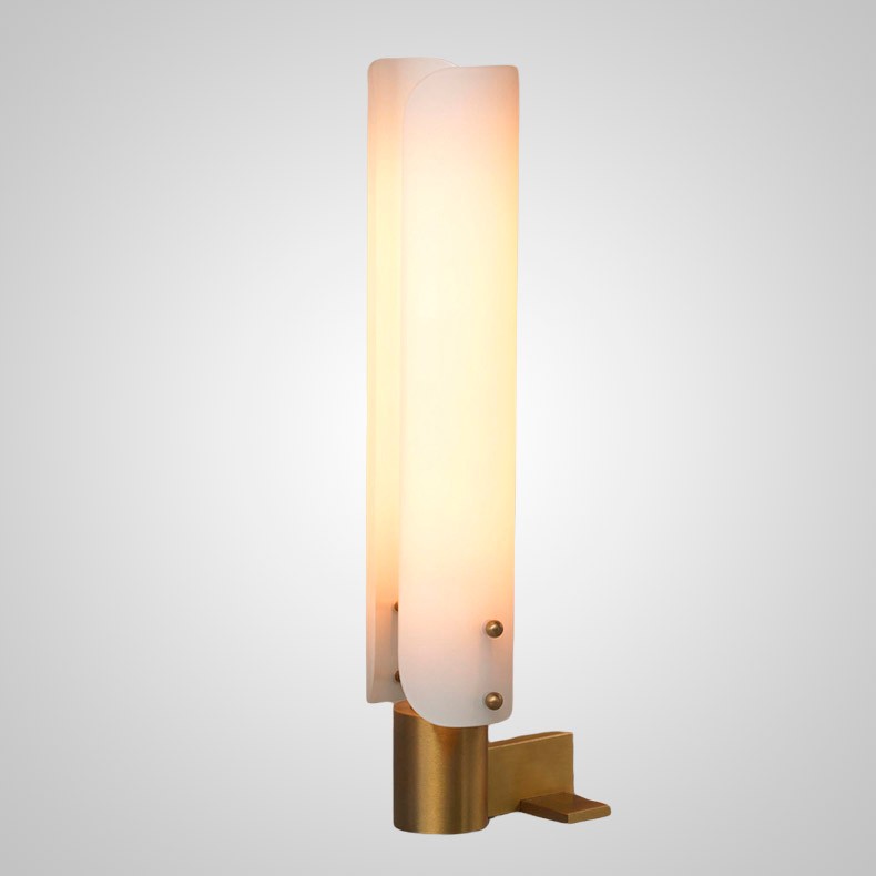 Настольная лампа ImperiumLoft Nerola-Tab01 212737-23