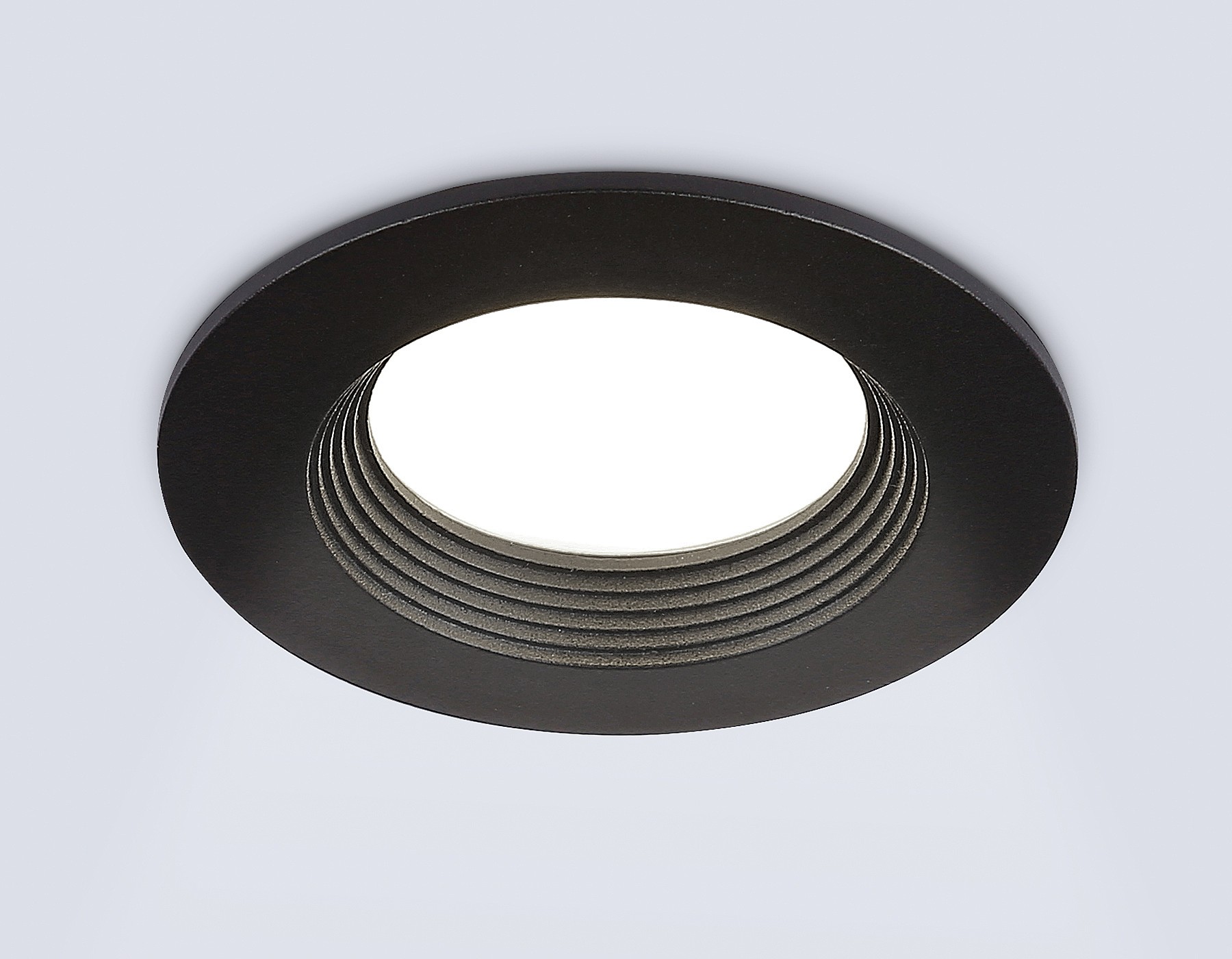 Встраиваемый светильник Ambrella Technic base TN102816