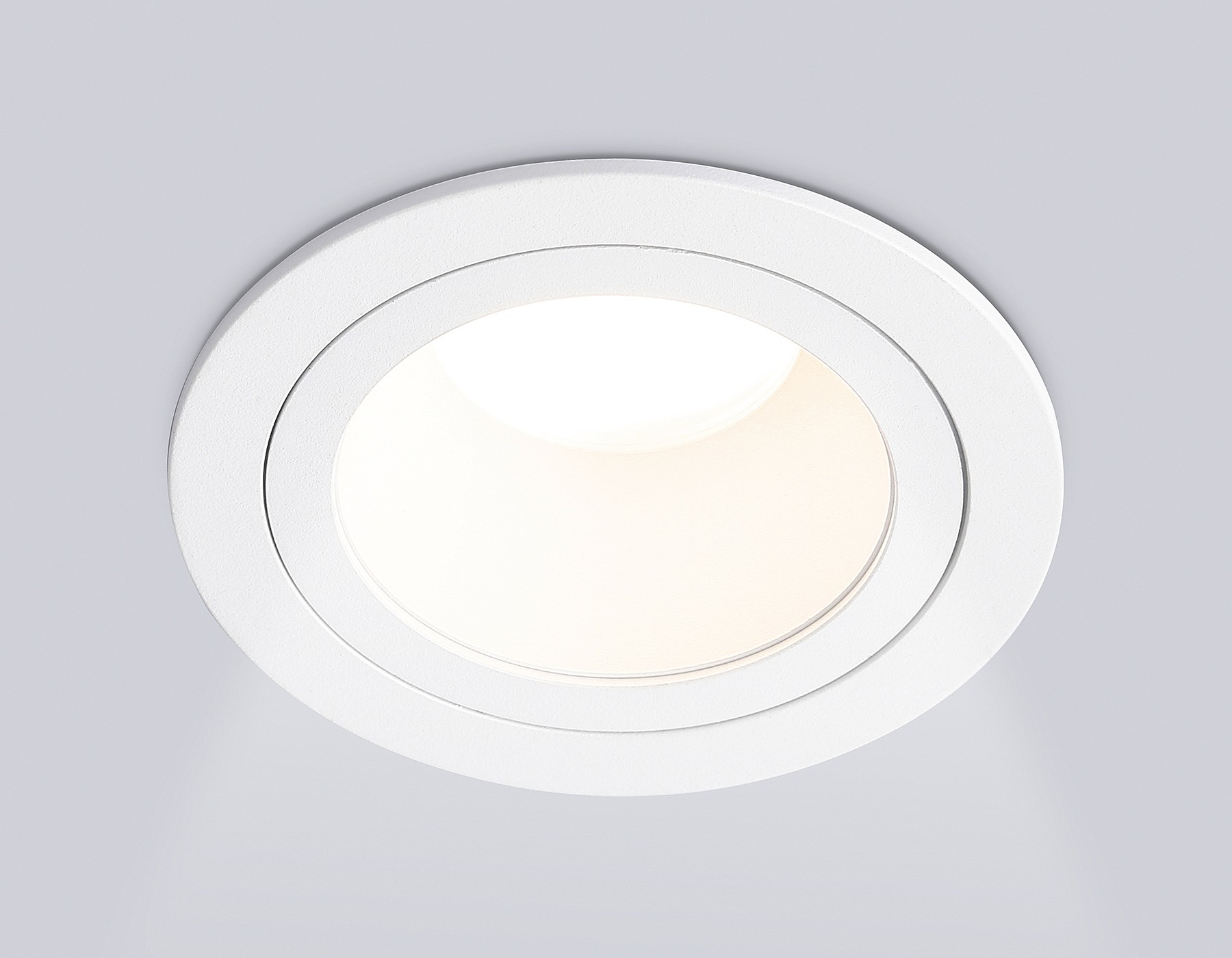 Встраиваемый светильник Ambrella Technic base TN102822