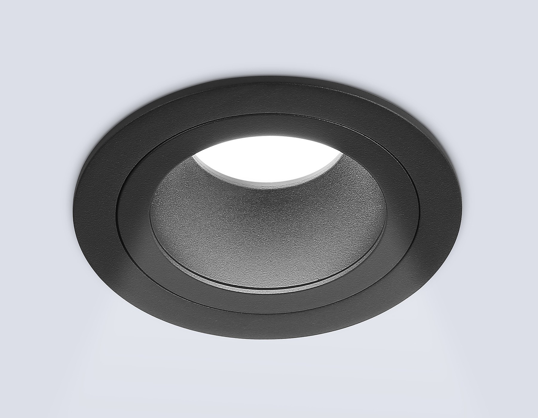 Встраиваемый светильник Ambrella Technic base TN102824