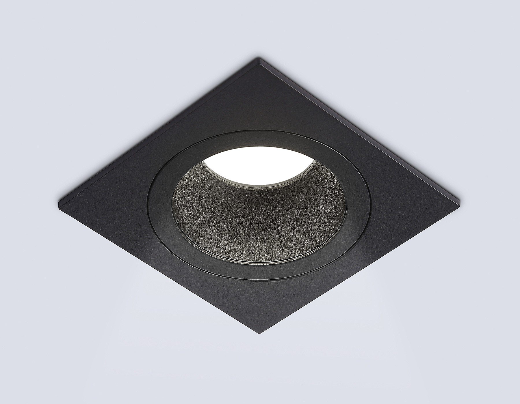 Встраиваемый светильник Ambrella Technic base TN102828