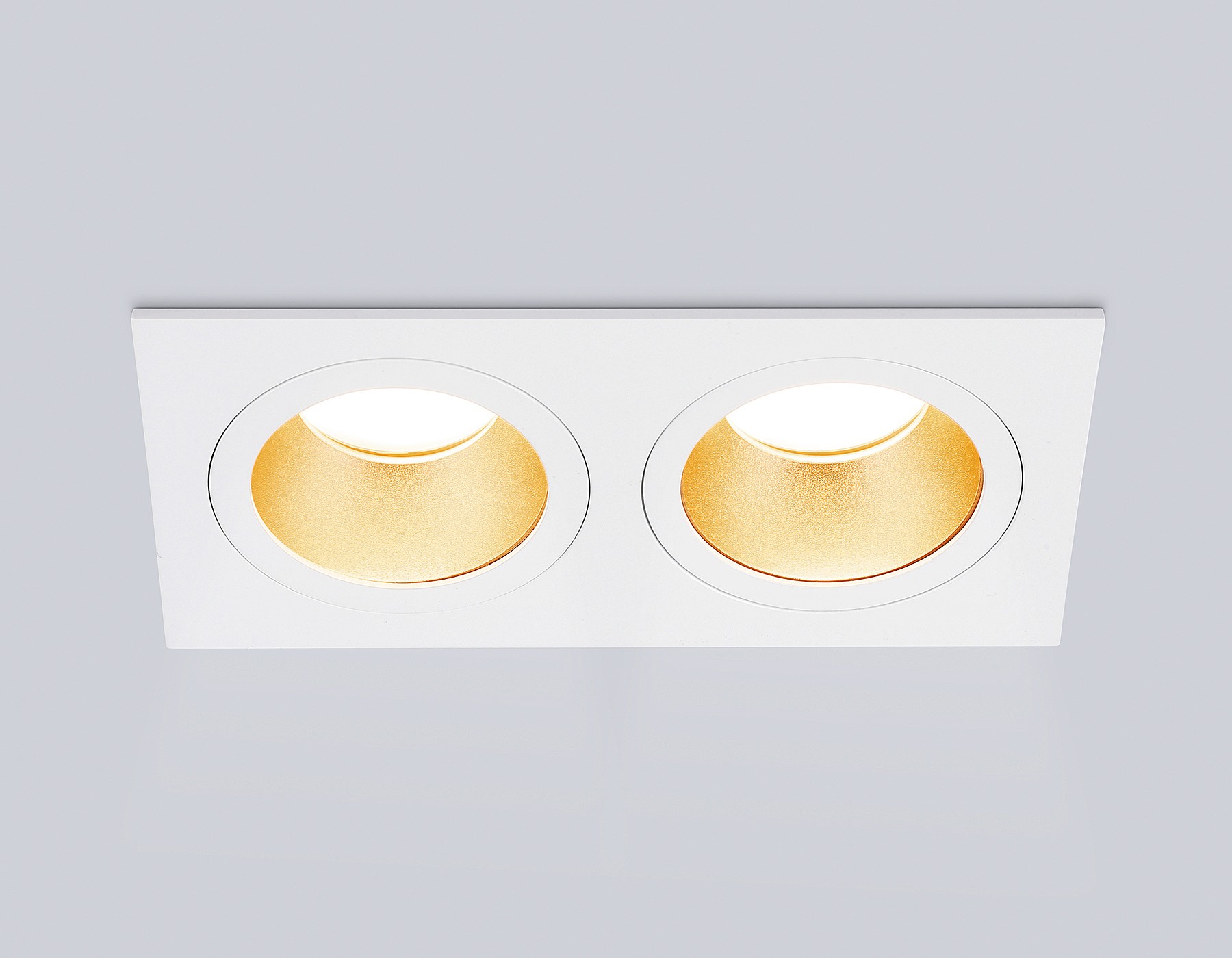 Встраиваемый светильник Ambrella Technic base TN102831