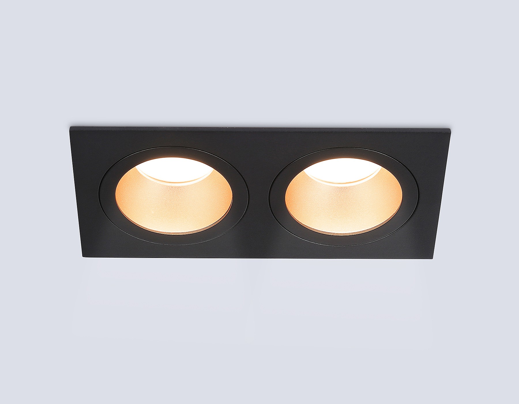 Встраиваемый светильник Ambrella Technic base TN102833