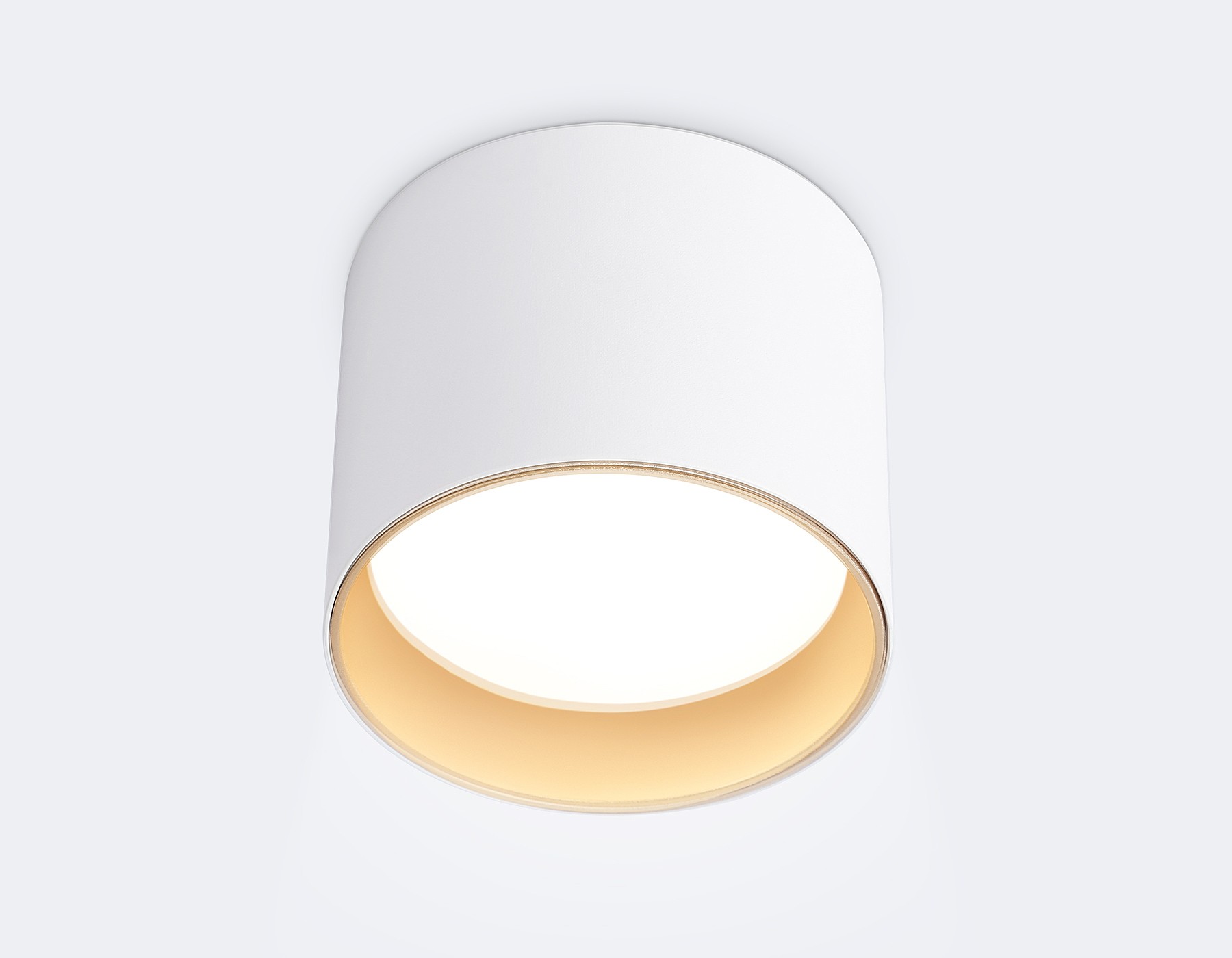 Накладной светильник Ambrella GX Standard tech TN5304