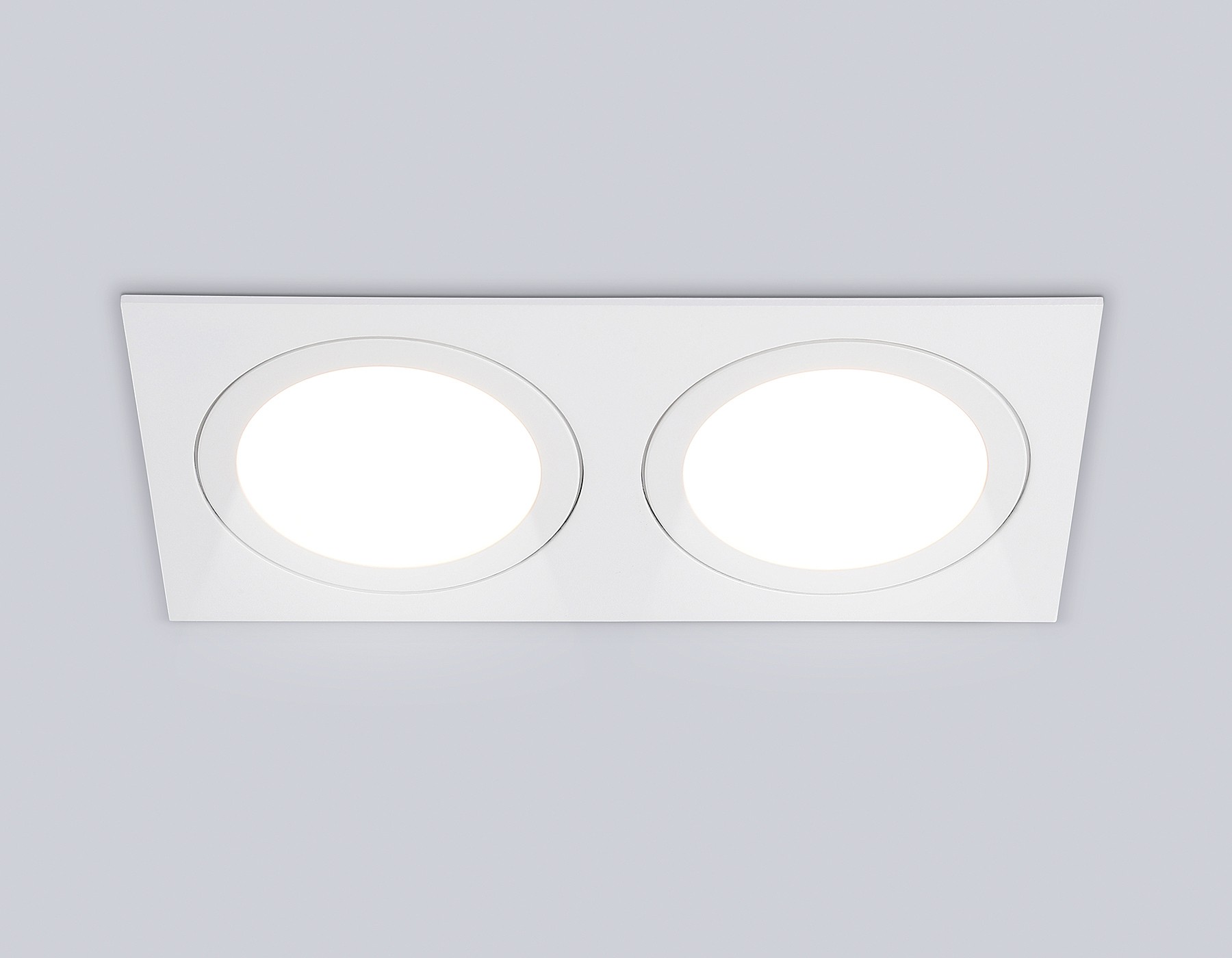 Встраиваемый светильник Ambrella IP Protect TN6612